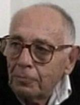 Bruno Mattei