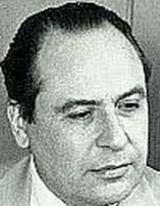 Bruno Nicolai