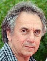 Bruno Nuytten