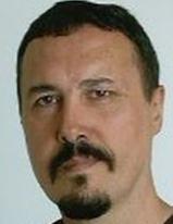 Bruno Ouvrard