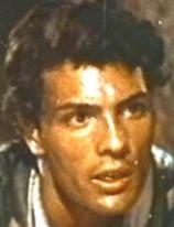 Bruno Piergentili