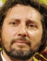 Bruno Podalydès