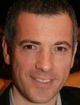 Bruno Putzulu