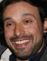 Bruno Salomone