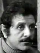 Bruno Scipioni