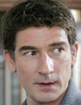 Bruno Slagmulder