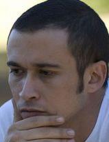Bryan Bertino