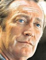 Bryan Brown