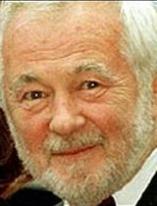 Bryan Forbes