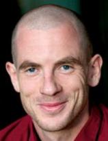 Bryan Polach