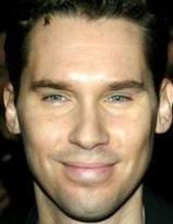 Bryan Singer