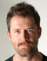 Bryan Sipe