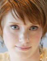 Bryce Dallas Howard