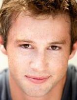 Bryce Hayes