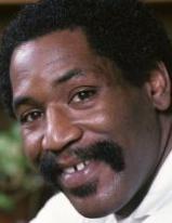 Bubba Smith