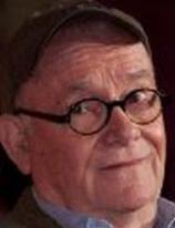 Buck Henry