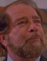 Buckley Norris
