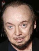 Bud Cort