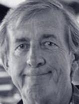 Bud Luckey