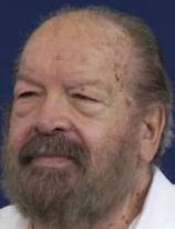 Bud Spencer