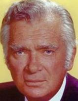 Buddy Ebsen