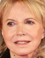 Bulle Ogier