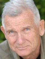 Burke Byrnes