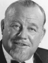Burl Ives