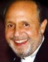 Burt Rosen