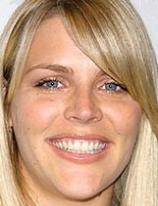 Busy Philipps