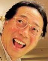 Byeon Hie-bong