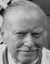 Byron Haskin
