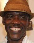 Byron Utley