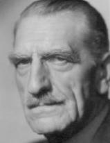 C. Aubrey Smith