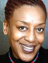 CCH Pounder