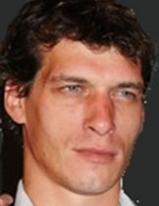 Cédric Jimenez