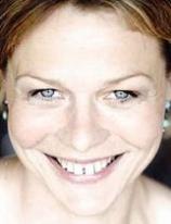 Céline Samie
