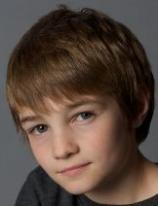 CJ Adams