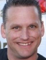 C.J. Boyer