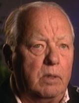 C.O. Erickson