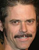 C. Thomas Howell