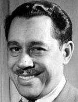 Cab Calloway