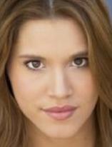 Cait Taylor