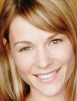 Caitlin Martin