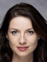 Caitriona Balfe