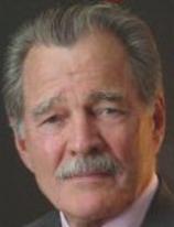 Cal Bartlett