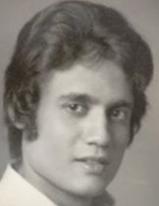 Cal Bellini