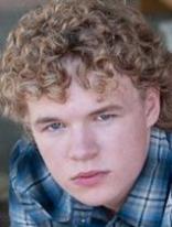 Caleb J. Thaggard
