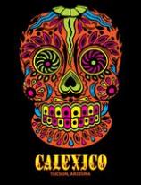  Calexico