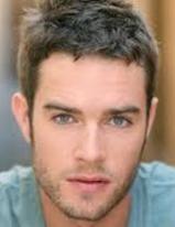 Callard Harris